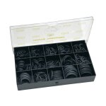 Joints assortis torique gm n11 � n24 coffret