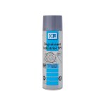 Dégraissant industriel fps aérosol 650ml brut / 500ml net - kf - 6645 Dégraissant industriel fps aérosol 650ml brut / 500ml net - kf - 6645