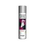 Detecteur de fuite aerosol 650 ml