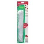 Finish - effaroucheur � oiseau en alu bandes 15