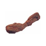 Filasse lin plombier poupee 200g