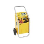 Finish - gys booster chargeur batterie plomb 12 / 24v startium 480e - 026483 Finish - gys booster chargeur batterie plomb 12 / 24v startium 480e - 026483