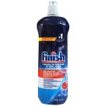 Finish liquide de rinçage 800ml - sun professionnal Finish liquide de rinçage 800ml - sun professionnal