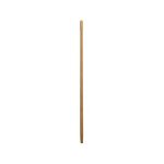 Manche de croc fumier n 30 hetre bois diam 39 - 1030509
