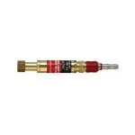 Raccord dtendeur gaz toute la soudure super - racormatic avec colliers crou 16x150 g douille tuyau ...
