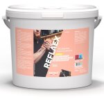 Aexalt - lingettes nettoyantes duperlemain (130 lingettes) - sa607 pluho