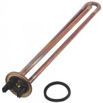 Finish - resistance blindee ecb4 807330