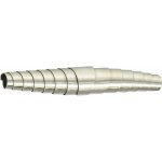 Ressort comtois pour scateur scateur de 18 cm 60