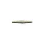 Ressort comtois pour scateur scateur de 26 cm l 80mm