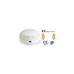 Finsecur - dtecteur de fume autonome radio