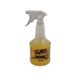 Firchim fumex nettoyant puissant pour grills, cheminee, barbecue