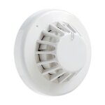 D�tecteur thermovelocimetrique adressable dtv a3000