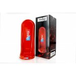 Support unique firexo pour extincteur de 6 - 9 litres