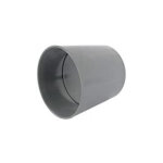 Manchon  coulisse femelle femelle 100