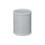 Manchon � coulisse femelle femelle �200