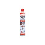 Fischer - fis montage facile joint 300 t 1 cartouche 300 ml, 1 x mitigeur, 519557