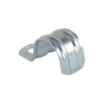 Collier de serrage, bsm 15 fischer 015093