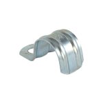 Collier de fixation simple 37mm, emballage 25 pi�ces