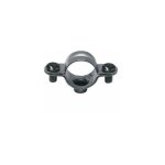 10 colliers de fixation atlas simple �25 fischer