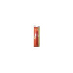 Crayon de menuisier bl4 fischer darex 500103