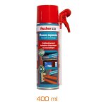 Fischer - mousse expansive pu sans mdi 400 ml 523975