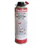Fischer - nettoyant moussant 500 ml