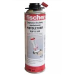 Fischer - nettoyant moussant 500 ml