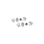 Paire d'accessoires pour sanitaires suspendus Paire d'accessoires pour sanitaires suspendus