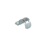 Fischer - collier de serrage, bsm 25 090839 Fischer - collier de serrage, bsm 25 090839