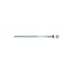 Fischer - vis de réglage juss 6x90, 100 pcs Fischer - vis de réglage juss 6x90, 100 pcs