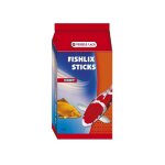 Fishlix colle plusieurs couleurs 5 kg Fishlix colle plusieurs couleurs 5 kg