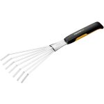 Fiskars 1027044 balai  gazon