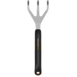 Fiskars 1027047 griffe de jardin