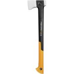 Fiskars - 1069105 hache 600 mm 1260 g poids de la tte 864 g