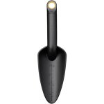 1071899 transplantoir - fiskars