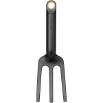 1072103 fourche  fleurs - fiskars
