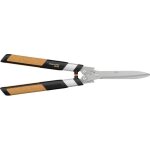 Fiskars - cisaille à haie quantum tm (par 4) Fiskars - cisaille à haie quantum tm (par 4)