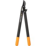 Coupe - branches powergear? ii l76  crmaillre et  lame franche, 58 cm -  28 mm - manches fibre