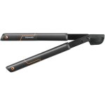 Fiskars - coupe - branches singlestep? m l28 à lame franche, 50 cm ø 32 mm Fiskars - coupe - branches singlestep? m l28 à lame franche, 50 cm ø 32 mm