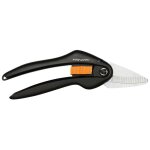 Cisaille universelle fiskars sp28