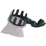 Fiskars - cueille - fruits up80 pour coupe - branches multifonctions 115360 et 115560