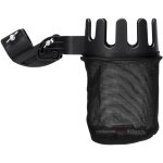 Fiskars - cueille - fruits up80 pour coupe - branches multifonctions 115360 et 115560