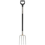 Fourche � b�cher ergonomic?