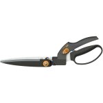 Cisaille  gazon smartfit