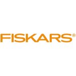 Fiskars - hache de camping a5 solide (par 4)