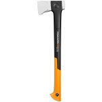 Fiskars - hache  fendre x24 lame taille m