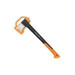Hache spacco g 1630m x17 fiskars
