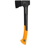 Fiskars - hachette universelle x18 lame taille s