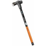 Fiskars - hache � fendre x37