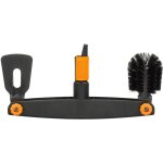 Fiskars - nettoyeur pour gouttires quikfit?